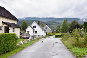 Notodden, Lysthusvegen-1.jpg