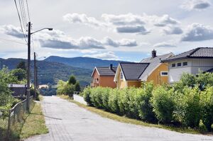 Notodden, Magistrat Jensens gate-1.jpg