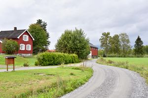 Notodden, Moenvegen-1.jpg