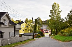 Notodden, Nordraaks gate-1.jpg