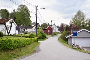 Notodden, Nordre Skogenvei-1.jpg