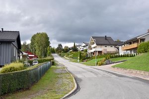 Notodden, O G Hauges veg-1.jpg