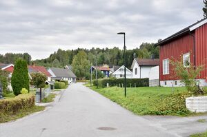 Notodden, Ola Lensmanns veg-1.jpg