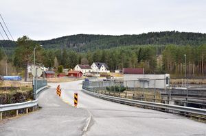Notodden, Olaf Moens veg-1.jpg