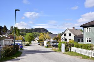Notodden, Olav Bjaalands gate-1.jpg