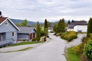 Notodden, Ole Bergs veg-1.jpg