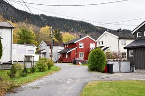 Notodden, Ordfører Strandlies gate-1.jpg