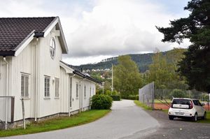 Notodden, Orekåsgate-1.jpg