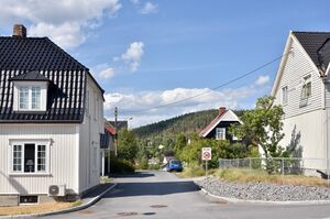 Notodden, Parkveien-1.jpg