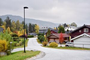 Notodden, Peter Hognestads gate-1.jpg