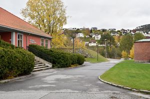 Notodden, Rådhusgata-1.jpg