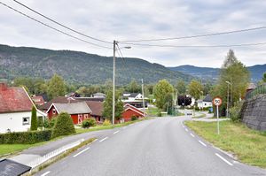 Notodden, Reshjemvegen-1.jpg