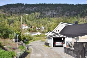 Notodden, Rogneståvegen-1.jpg