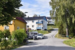 Notodden, Rolf Prydz gate-1.jpg