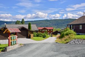 Notodden, Rudshaugen-1.jpg