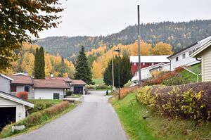 Notodden, Sagdalen-1.jpg