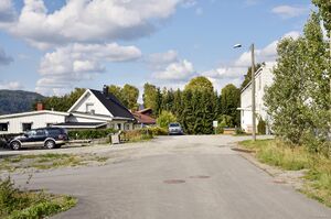 Notodden, Sandsdalens gate-1.jpg