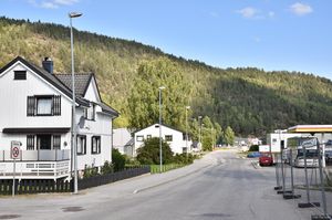 Notodden, Semsvegen-1.jpg