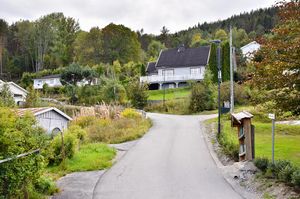 Notodden, Skardsvegen-1.jpg