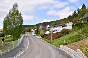 Notodden, Skilrudvegen-1.jpg