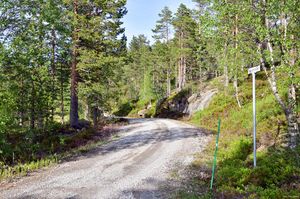 Notodden, Smørtjønnvegen-1.jpg