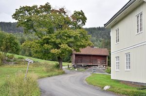 Notodden, Solbakkvegen-1.jpg