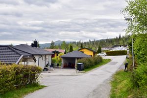 Notodden, Solskinnsvegen-1.jpg