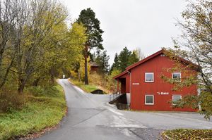 Notodden, Stallbakken-1.jpg