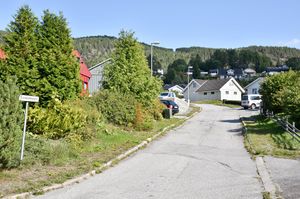 Notodden, Steinbakkvegen-1.jpg