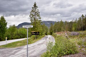 Notodden, Storeblevegen-1.jpg