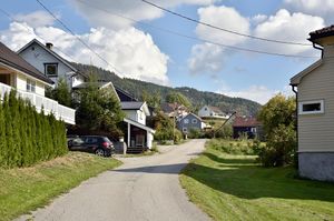 Notodden, Svalbardgata-1.jpg