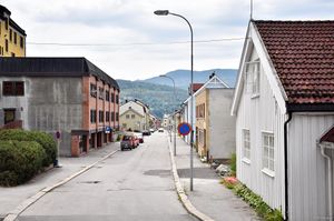 Notodden, Telegata-1.jpg