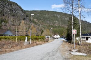 Notodden, Thomoen-1.jpg