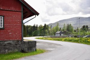 Notodden, Tinnoset-1.jpg