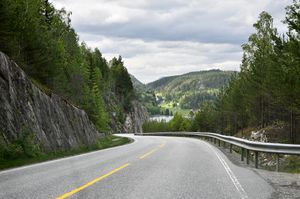 Notodden, Tinnsjøvegen-1.jpg