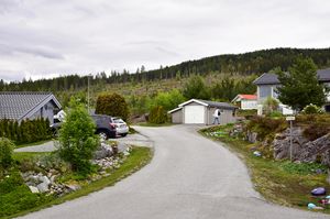 Notodden, Tiurvegen-1.jpg