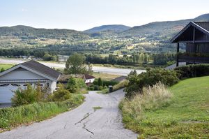 Notodden, Tjønnebergvegen-1.jpg