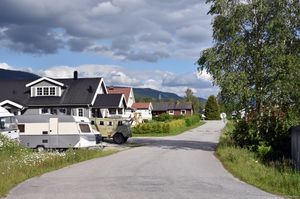 Notodden, Torbjørn Blindes veg-1.jpg