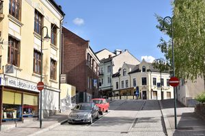 Notodden, Torvbakken-1.jpg