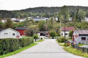 Notodden, Tverrvegen-1.jpg