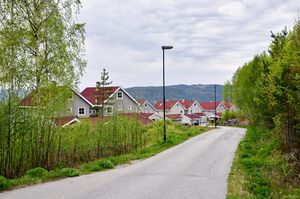 Notodden, Vigdis Cordtsens veg-1.jpg