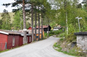 Notodden, Vigilvegen-1.jpg