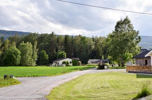 Notodden, Villandvegen-1.jpg