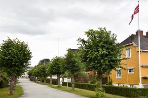 Notodden, Villaveien-1.jpg