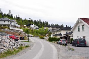 Notodden, Vindåsvegen-1.jpg