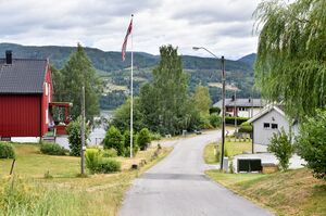 Notodden, Vrådals gate-1.jpg