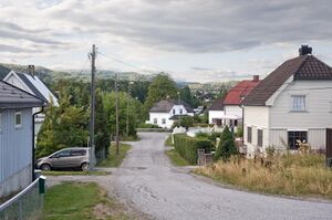 Notodden, Welhavens gate-1.jpg