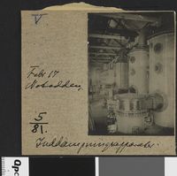 108. Notodden - no-nb digifoto 20160413 00076 bldsa EYDE 5 07A 023.jpg