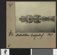 219. Notodden Salpeterf. - no-nb digifoto 20160413 00077 bldsa EYDE 5 07A 024.jpg