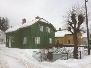 Notodden historielag.JPG